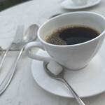 和フレンチ&BAR Le HUBLOT - 