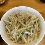 Ramen Shopputsubaki - 