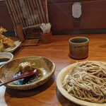 Soba Matsuo - 