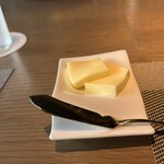 和フレンチ&BAR Le HUBLOT - 