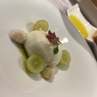 Queux Norme 梅田店 - 