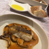 Queux Norme 梅田店 - 