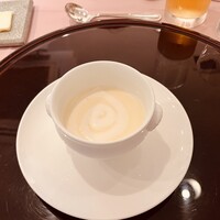 ＴＳＵＫＩＭＩＳＯ - 