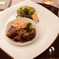 ＴＳＵＫＩＭＩＳＯ - 