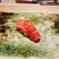 鮨 四心 - 