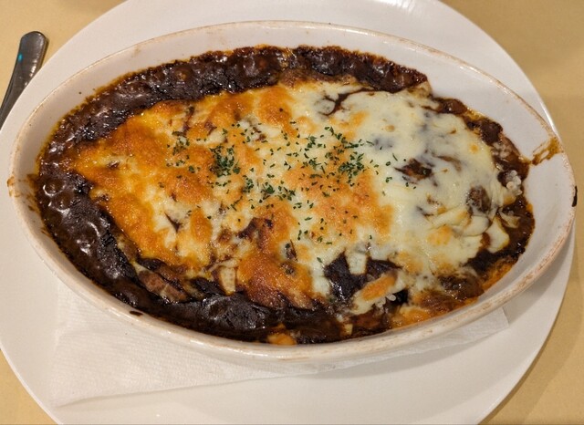 リストランテ UEMON - 古川（フレンチ）の写真