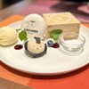 kawara CAFE&DINING KITTE博多店