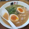 ラーメン横綱 川越店