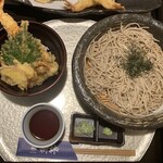 居酒屋割烹 新粋 - 