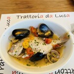 Trattoria.da.Luca - 