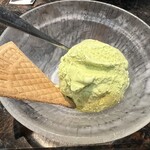 焼肉 ふるさと - 