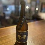 Spocafe Lequios - 宮の華熟成古酒