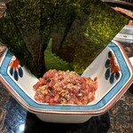 焼肉 ふるさと 段原本店 - 