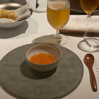 アニエルドール - 