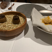 アニエルドール - 