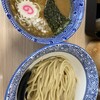 狼煙 大宮店