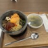 韓美膳 蓮田SA(上り)店