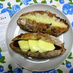 Bakery まほろば - 