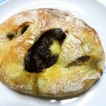 Bakery まほろば - 