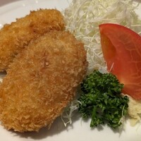 厳選洋食さくらい - 