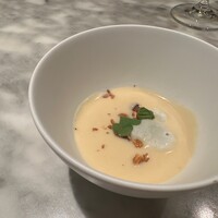 フレンチ串揚げ BEIGNET 大阪･ウメシバ - 