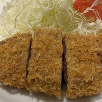 厳選洋食さくらい - 