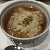 厳選洋食さくらい - 