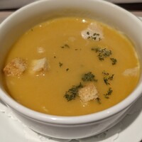 厳選洋食さくらい - 