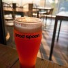 goodspoon ジョーテラス店