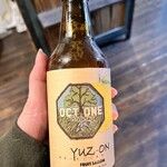 オクトワン ブルーイング - 