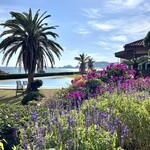 THE GUNJO RESTAURANT - 