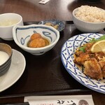 総本家 媽媽菜館 六花 - 