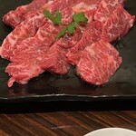 Yakiniku Kyuuji - 