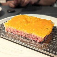 #ヒロキヤ六本木 - 