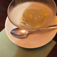 廣東料理 民生 ヒルトンプラザウエスト店 - 