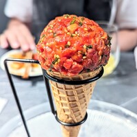 #ヒロキヤ六本木 - 