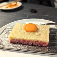 #ヒロキヤ六本木 - 