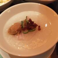 廣東料理 民生 ヒルトンプラザウエスト店 - 