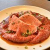 タンとタン焼肉いわしげ 五反田店
