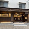 ケンズカフェ東京 総本店