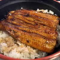 菊屋 - 