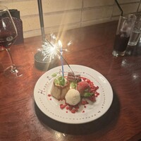 カルネジーオ イースト - 