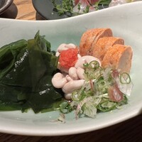 KOiBUMi - 