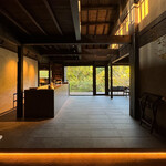 LOQUAT 西伊豆 - 内観☆