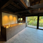 LOQUAT 西伊豆 - 内観☆