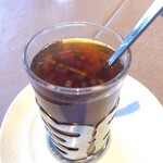 Russian Restaurant ROGOVSKI - 