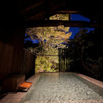 LOQUAT 西伊豆 - 部屋風呂☆