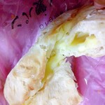 ウメノ製パン - 