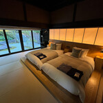 LOQUAT 西伊豆 - 内観☆