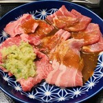 肉のよいち - 